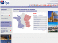 fps-immo.de