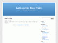 gainesvillebiketrails.com