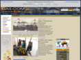 gaslinks.com