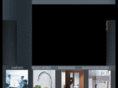 gb-sanitaryware.com