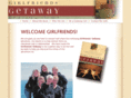 girlfriends-getaway.com