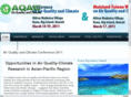 globalaqcc.org