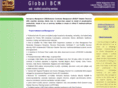 globalbcm.com