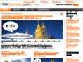 gosanook.com