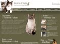 guidechats.com