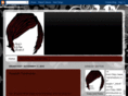 hairshedoes.com
