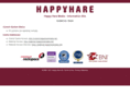 happyhare.info