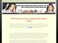 happypms.info