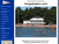 hargebaden.com