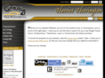 harrietherrington.com