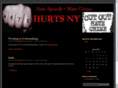 hatehurtsny.com