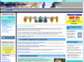 healthonwheels.com
