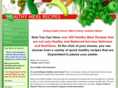 healthy-meal-recipes.com