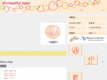 heartfuljapan.net