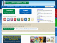 hellowhitebearlake.com