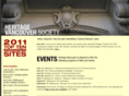 heritagevancouver.org