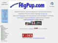 higpup.com