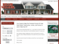 homesforsaleinnewcityny.com