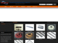 hongyuanlighting.com