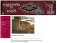 horsepowerforhorses.com