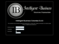 ibusinesscolombia.com