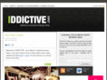 iddictive.com