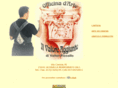 ilvaloreaggiunto.com