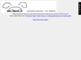 imporkchop.com