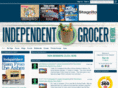 independentgrocernetwork.com