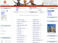 india-rajasthan.com
