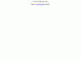 inflowjet.net