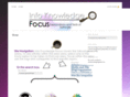 infoknowledgefocus.com