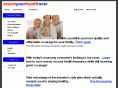 insureyourhealthnow.com