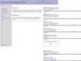 interactivekeys.com
