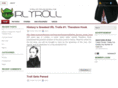 irltroll.com