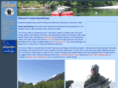 islandsportfishing.com