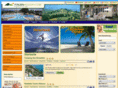 italienholiday.com