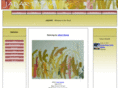 jadart.com
