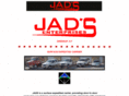 jadsel.com