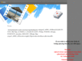 jdplus.co.uk