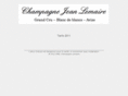 jean-lemaire.com