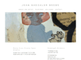 jeansbeebe.com