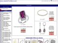 jewelryfunstore.com