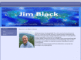 jimblackvt.com