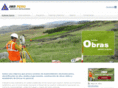 jmrperu.com