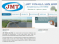 jmttenaga.com