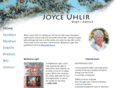 joyceuhlir.com