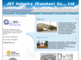 jstindustry.com