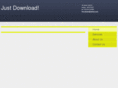 justdown.net
