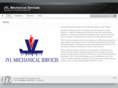 jvlmechanical.com